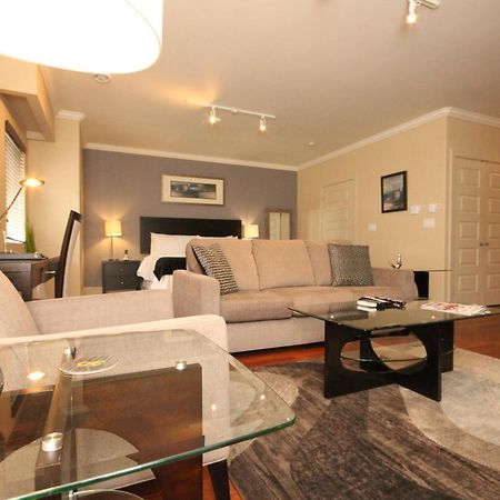 Premiere Suites - St. John'S Signal Hill Gate エクステリア 写真
