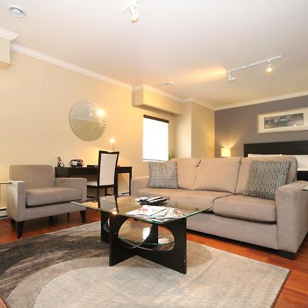 Premiere Suites - St. John'S Signal Hill Gate エクステリア 写真